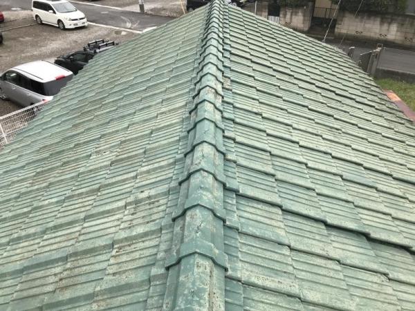 松戸市 屋根葺き替え工事 セネター施工で災害に強い屋根へ ガイソー松戸店