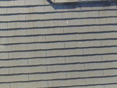 突然の点検にご注意！