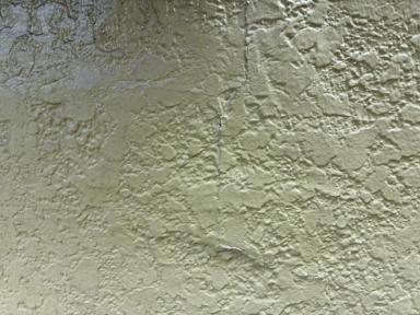 工事のサポート