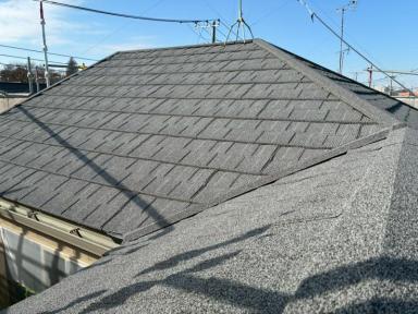 施工保証に関して